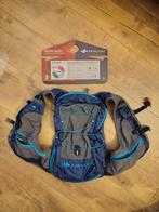 Raid Light - Activ Vest 12 L, Overige merken, Overige typen, Ophalen of Verzenden, Zo goed als nieuw
