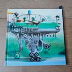 Voorleesboek Marianne Busser en Ron Schröder NIEUW, Boeken, Ophalen of Verzenden, Nieuw, Marianne Busser en Ron Schröder, Sprookjes