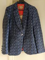 NIEUW!! GIVEN schitterende blazer VAN 129,95 VOOR 25 EURO!, Maat 38/40 (M), Nieuw, Given, Verzenden
