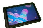 Samsung Galaxy Tab Active Pro, Computers en Software, Android Tablets, 10 inch, Ophalen of Verzenden, Zo goed als nieuw, Tab Active Pro