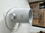 Flesje verwarmer, Ophalen, Zo goed als nieuw, Flessen- of potjesverwarmer
