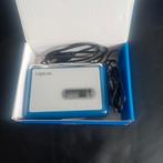 Cassette player, Ophalen of Verzenden, Overige merken