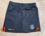 Hockeyrokje XS GHHC Haren, Sport en Fitness, Hockey, Ophalen, Zo goed als nieuw, Kleding