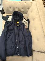 Parajumpers righthand ZGAN Maat S / 14, Ophalen of Verzenden, Zo goed als nieuw