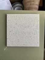 4 dozen Mosa tegels, Doe-het-zelf en Verbouw, Ophalen, Keramiek, Nieuw, Minder dan 20 cm