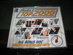 Radio 2 Top 2000 Editie 2003, Cd's en Dvd's, Cd's | Verzamelalbums, Ophalen of Verzenden, Zo goed als nieuw, Pop