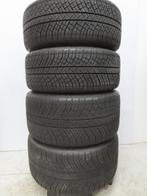 Porsche Originele 20 inch 911 991 velgen Turbo winterbanden, Banden en Velgen, Personenwagen, 20 inch, Gebruikt