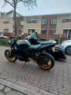 Yamaha YZF R1 - Supersport sensatie!, Motoren, Motoren | Yamaha, 4 cilinders, Motorrijbewijs A, Super Sport, Particulier
