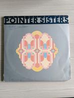 Pointer Sisters - Best Of The Pointer Sisters 2lp, 1960 tot 1980, Soul of Nu Soul, Gebruikt, Ophalen of Verzenden