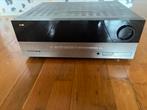 Harman/kardon avr 137, Ophalen of Verzenden, Zo goed als nieuw, Overige merken