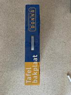 • Gezellig tafelen: Prima Donna Elektrische Bakplaat, Witgoed en Apparatuur, Gourmetstellen, Ophalen, Zo goed als nieuw, 4 t/m 7 personen