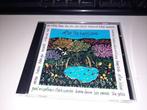 CD After The Hurricane - Songs For Montserrat, Cd's en Dvd's, Cd's | Verzamelalbums, Ophalen of Verzenden