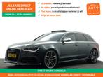 Audi A6 Avant 4.0 TFSI RS 6 quattro Pro Line Plus- Bang Oluf, Auto's, Audi, Automaat, Euro 5, Gebruikt, Met garantie (alle)