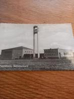 Papendrecht, Verzamelen, Ansichtkaarten | Nederland, Ophalen of Verzenden, Zuid-Holland
