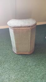 Pitrieten Was mand - 43x55cm, Ophalen