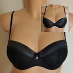 Nieuw marie jo bh Natalie 80b 75c 80c, Kleding | Dames, Ondergoed en Lingerie, ., Ophalen of Verzenden, BH, .