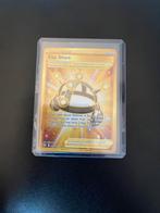 Pokémon Trainer, Hobby en Vrije tijd, Verzamelkaartspellen | Pokémon, Ophalen, Zo goed als nieuw