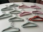 Kinder kledinghangers Hema, Ophalen, Zo goed als nieuw, Overige materialen, Kinderen