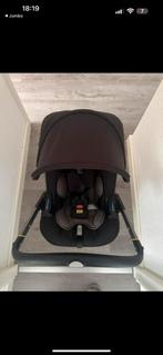 Doona kinderwagen, Ophalen of Verzenden, Zo goed als nieuw, Overige merken