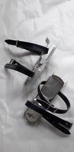 Schaatsen Kinder glijders 24/34, Gebruikt, Overige typen, Ophalen, Overige merken