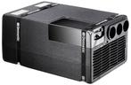 DOMETIC FRESHWELL 3000 Bankairco + DC kit + accu's, Ophalen, Zo goed als nieuw