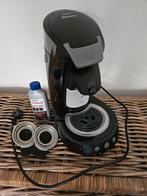 Senseo Cappuccino Select, Ophalen, Zo goed als nieuw, Koffiemachine