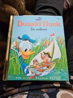 Donald Duck, Nieuw, Ophalen of Verzenden
