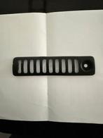 Honda MT, Fietsen en Brommers, Brommeronderdelen | Algemeen, Verzenden, Zo goed als nieuw, Uitlaat, Honda