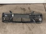 Mercedes Benz S63 AMG voorbumper W221, Ophalen of Verzenden, Gebruikt, Bumper