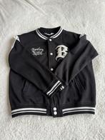 Vest jongens Merk H&M Maat 146/152 in prima staat, Ophalen of Verzenden, Jongen, Trui of Vest