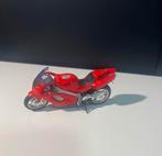 178. Honda NR750 Modelmotor 1:18, Ophalen of Verzenden, Zo goed als nieuw, Overige merken