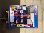 ️ Te Koop: FIFA 21 (PlayStation 4, Tweedehands), Gebruikt, Ophalen of Verzenden, Sport, 3 spelers of meer