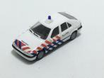 Politie 1:87 Renault R19 Brabant-Noord van AMW, Ophalen of Verzenden, Nieuw, Auto, Overige merken