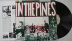 The Triffids - In the pines, Cd's en Dvd's, Ophalen of Verzenden, Gebruikt, 12 inch