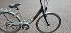 Nette KTM Avento damesfiets
lichtgewicht fiets, Fietsen en Brommers, Fietsen | Dames | Sportfietsen en Toerfietsen, Zo goed als nieuw
