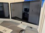 27 inch Imac’s 2 stuks 2009 en 2011, Ophalen of Verzenden, Zo goed als nieuw, IMac, SSD