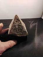 Pyramide egypte, Antiek en Kunst, Ophalen of Verzenden