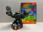 Skylanders Giants Lightcore Prism Break mét kaart, 1 speler, Ophalen of Verzenden, Zo goed als nieuw, Role Playing Game (Rpg)