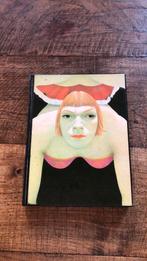 Pyke Koch, Ophalen of Verzenden, Zo goed als nieuw