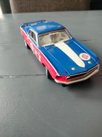 Ford Mustang te koop ., Ophalen of Verzenden, Zo goed als nieuw