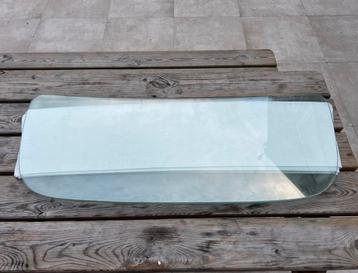 Voorruit NOS vw kever 8-‘64 > beschikbaar voor biedingen