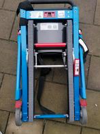 Trapstoel /Evacuatiestoel te koop, Diversen, Ophalen of Verzenden