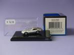 Ricko, Ophalen of Verzenden, Nieuw, Auto, Overige merken