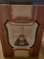 Luville Efteling Langnek - Sprookje De zes Dienaren, Verzamelen, Ophalen of Verzenden, Zo goed als nieuw, Beeldje of Poppetje