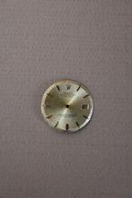 Rolex 1601 pie pan (wijzerplaat), Ophalen, Zo goed als nieuw