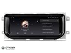 Apple carplay  navigatie range rover sport 2015 android 14, Oberonweg 262 3208pg, Nieuw, Ophalen of Verzenden, Dynavin