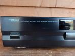 Yamaha DVD CD speler DVD-S700, Ophalen of Verzenden, Gebruikt, Dvd-speler, Overige merken