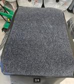 deurmat/DROOGLOOPMAT/MEGA AANBIEDING/80 X 120/90 150, Ophalen, Binnen, Nylon, Nieuw