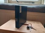 Dell Optiplex 7050 micro | i3 | 8gb ram | 256gb ssd, Computers en Software, Ophalen, 8 GB, Dell, SSD