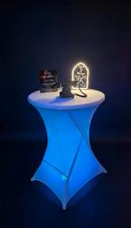 Audio Gastenboek Telefoon huren, Ophalen of Verzenden, Nieuw, Overige